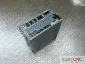 MR-J4W3-222B Mitsubishi servo driver unit used
