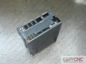MR-J4W3-444B Mitsubishi servo driver unit used