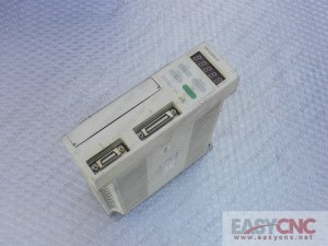 MR-J70A-S31 Mitsubishi ac servo used