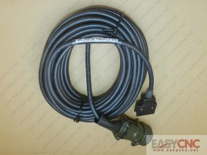 MR-JHSCBL10M-H Mitsubishi encoder cable 10m new