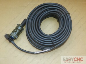 MR-JHSCBL20M-L Mitsubishi encoder cable 20m new