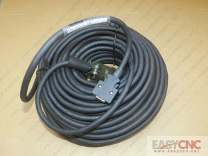 MR-JHSCBL30M-L Mitsubishi encoder cable 30m new