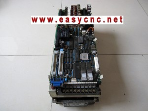 MR-S1-100-E01 Mitsubishi servo drive used