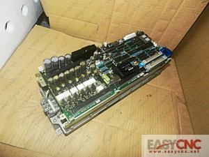 MR-S1-100-E31 Mitsubishi servo drive used