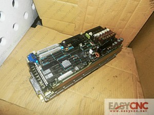 MR-S1-200-Z33 Mitsubishi servo drive used