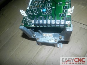 MR-S11-100-E31 Mitsubishi servo amplifier used