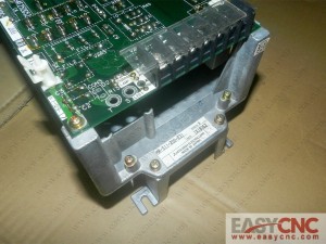 MR-S11-200-E31 Mitsubishi servo amplifier used