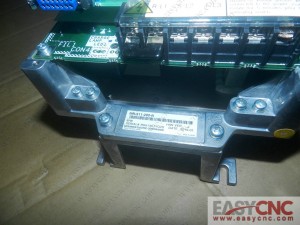 MR-S11-200-N Mitsubishi servo amplifier used