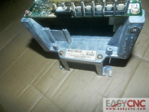 MR-S11-200-Z37 Mitsubishi servo amplifier used