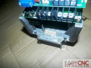 MR-S11-300-E01 Mitsubishi servo amplifier used