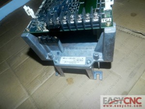 MR-S11-300-Z37 Mitsubishi servo amplifier used