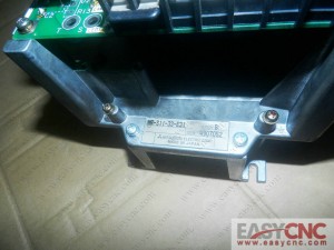 MR-S11-33-E31 Mitsubishi servo amplifier used