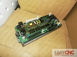 MR-S12-40A-Z33 Mitsubishi servo drive used