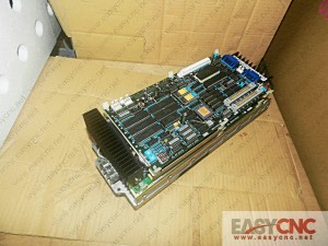 MR-S2-100B-E01 Mitsubishi servo drive used