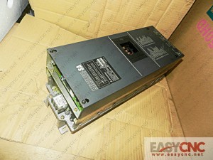 MR-SA352 Mitsubishi servo drive used