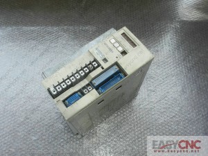 MR-SC102T-S05 Mitsubishi servo driver unit used