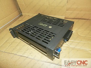 MR-SO203N Mitsubishi Melservo-S0 used