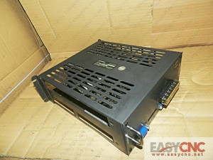 MR-SO403N Mitsubishi Melservo-S0 used