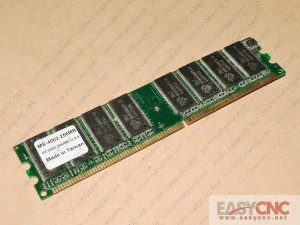 MS-4002-256MB PCB used