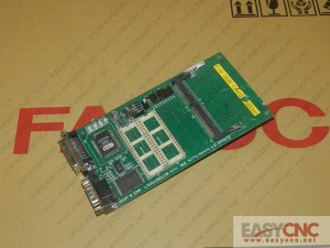 MS7709EXT02B PCB used