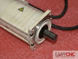 MSMA042A1H1 PANASONIC ac servo motor used