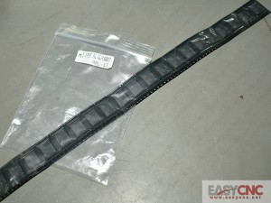 MT29F1G16ABBDAHC-IT Ic new