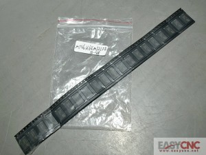 MT46H64M32LFBQ-48 Ic new