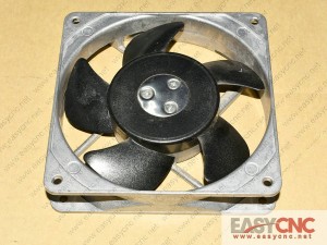 MU1225S-51 Orix fan used