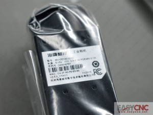 MV-CE100-30GC Camera new