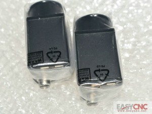 MV-CE120-10GC Camera new