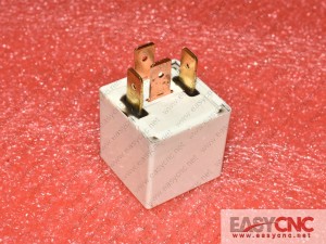 MV0021AHD-R1 48VDC Songchuan realy used