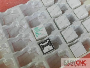 MV002HP-1AH-F-C-12VDC Songchuan realy new