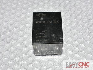 MV011P-1AH-F-C 48VDC Songchuan realy used