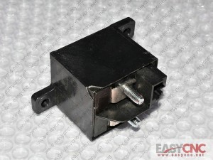 MV011S1-1AH-C1 12VDC Songchuan realy used