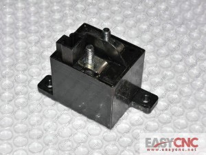 MV011S1-1AH-C1 24VDC Songchuan realy used