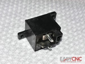 MV011S1-1AH-C1 48VDC Songchuan realy used