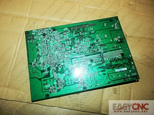 MVL-AGV-02BUS-103-SPCN PCB used