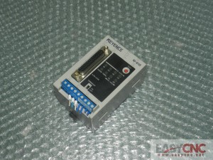 N-410 Keyence used