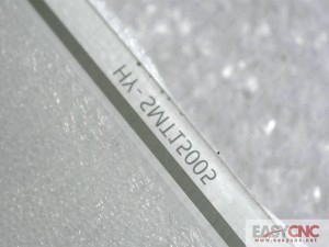 N010-0518-X262/01-TW Touch Screen new