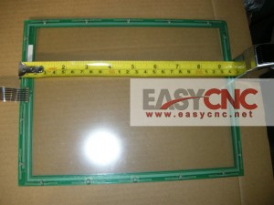 N010-0550-T611 Fujitsu touch screen new