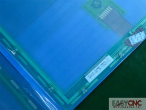 N010-0550-T621-T Touch Screen new