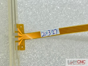 N010-0551-T241-T Touch Screen new