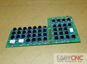 N223-1005 OKUMA PCB used