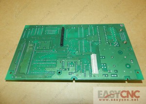 N223-1006 OKUMA PCB FP5-OKM1 used