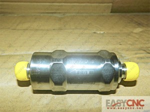 N6B391334 used