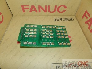 N860-3118-T001 Fanuc keyboard used