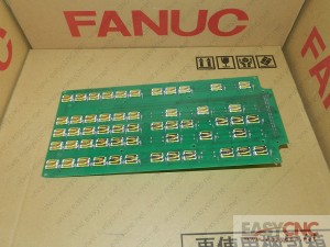 N860-3149-T001 A86L-0001-0151 Fanuc PCB keyboard used