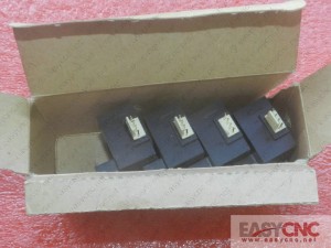 NC-10G-6A Mitsubishi current transformer new
