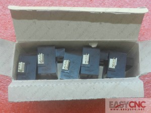 NC-10G-7A Mitsubishi current transformer new