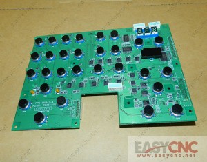 FP5-OKM42-A ND1011-7805-001 OKUMA PCB A911-2750 new